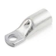 Каб. наконечники Spec Kon, 120M10-NP, 120 мм2, ?10 мм, 10 шт.