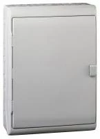 ЩИТ KAEDRA IP65 УНИВЕРС. 610Х448Х160