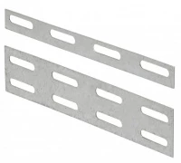 Пластина соединительная h35 RAL