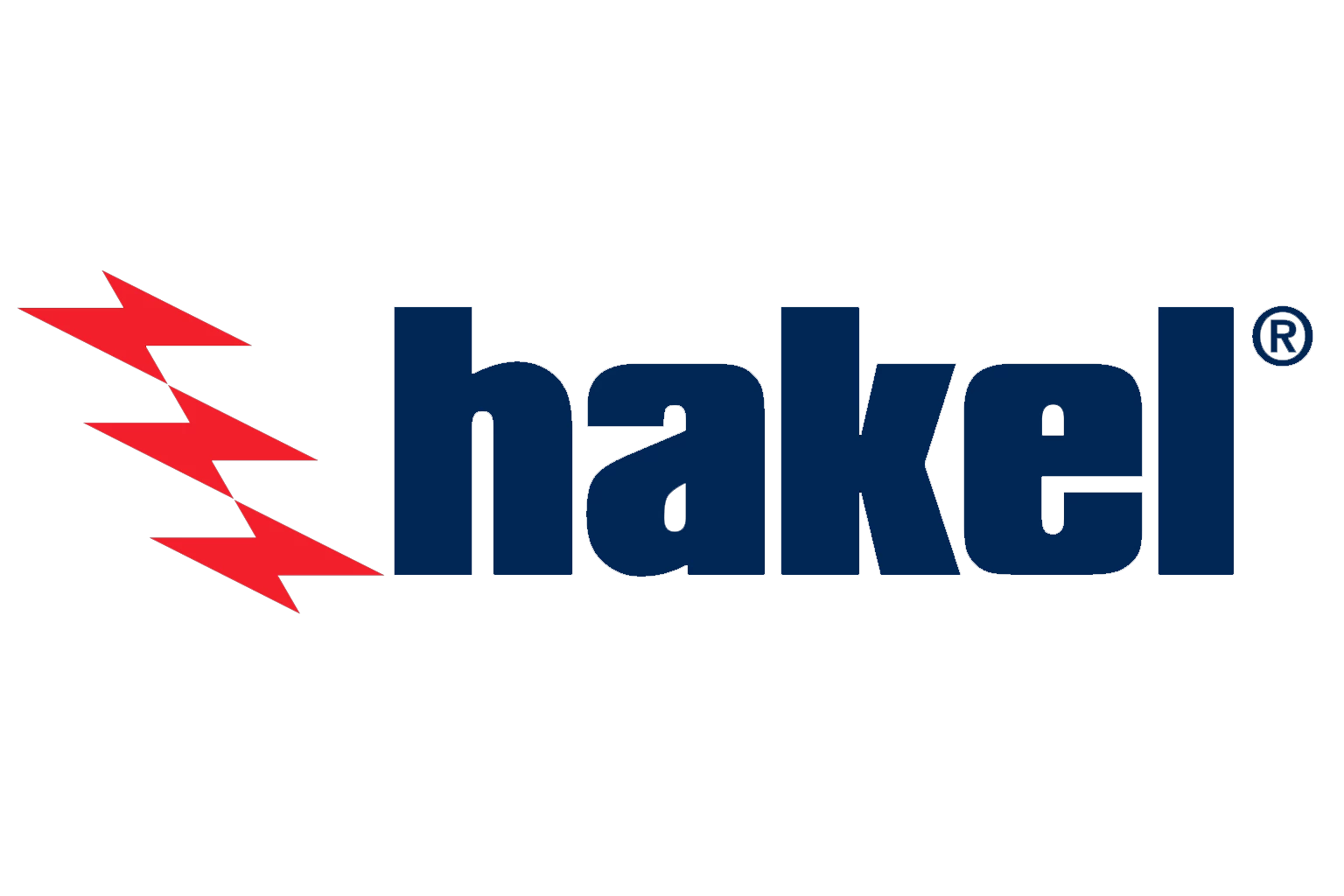 HAKEL