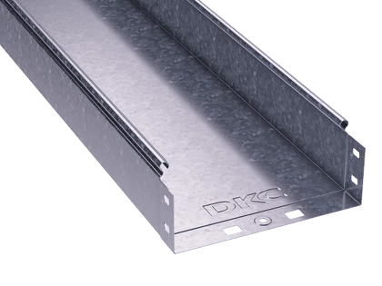Лоток 500х80 L3000