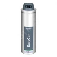 Конденс. EasyCan 10,6 кВАр 520В