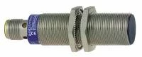 ДАТЧИК ПРИБЛИЖЕНИЯ 20A264В -5MM XS1M18MA250K