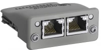 Адаптер Anybus Ethernet-IP, 2 порта