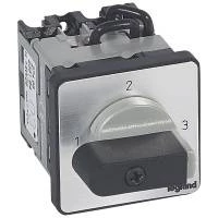 PR12 3 Напр Без 0 1Ф
