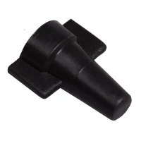 СИЗ-2 3,0-10,0 (100 шт) IEK
