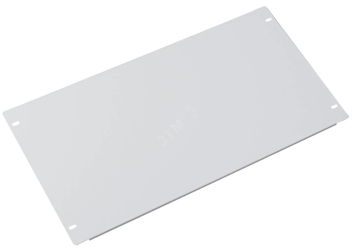 Панель ЛГ к ВРУ-х хх.80.хх 36 TITAN (H=500) к-т 2 шт.