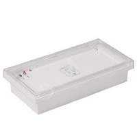BS-VOLNA-83-L1-INEXI2
