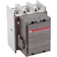 Контактор AF460-30-11 (460А AC3) катушка управления 48-130В AC/D C