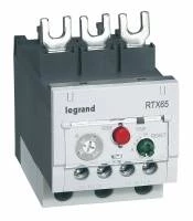 RTX Реле тепловое 9-13A S SZ4