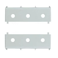 Клеммная крышка CTX400 3P