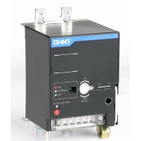 Моторный привод MD-M6 D3/A1 для NXM(S)-1000 DC220V/AC230V (CHINT)