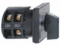 КУЛАЧКОВЫЙ ПЕРЕК. 50А 2 ПОЗИЦИ K50C003AP