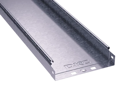 Лоток 200х50 L2000