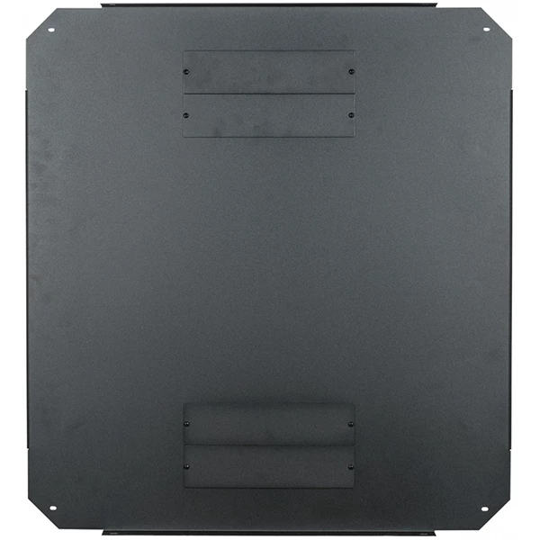 Панель в пол шкафа LANMASTER DCS 600x1200 мм