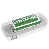 BS-JUNIOR-731-5x0,3 LED