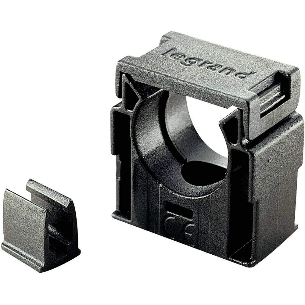 Держатель SFP ø 40