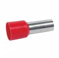 StarfixКаб.након. 16мм2 бел 037670