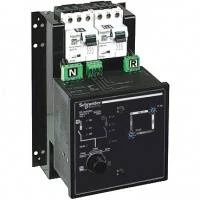 ПЛАТА ACP 380/415В 50/60ГЦ NSX/MAST