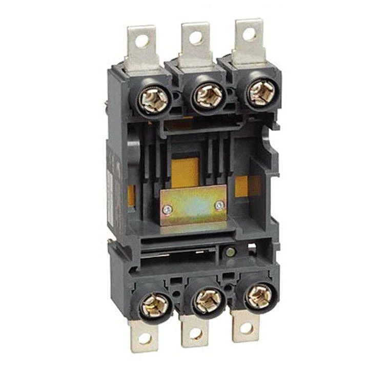 Панель втычная PM-99/1-400 переднего присоединения для ВА-99 400А EKF PROxima mccb99-a-88 mccb99-a-88