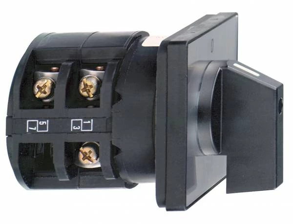 КУЛАЧКОВЫЙ ПЕРЕК. 50А 2 ПОЗИЦИ K50C003AP