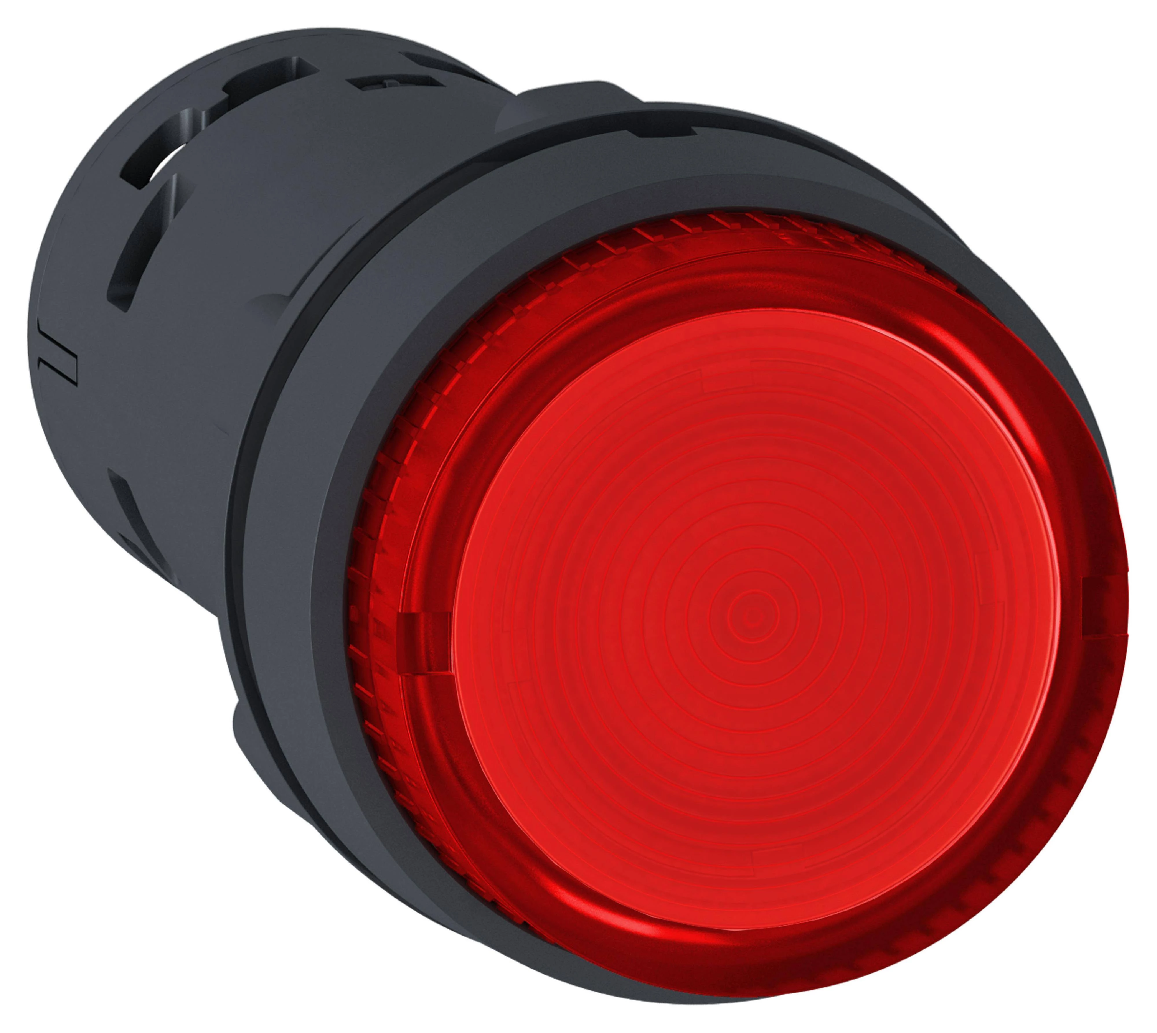 ДЖОЙСТИК XD2CD1111