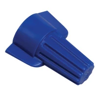 СИЗ-2 11,0-30,0 (5 шт) IEK