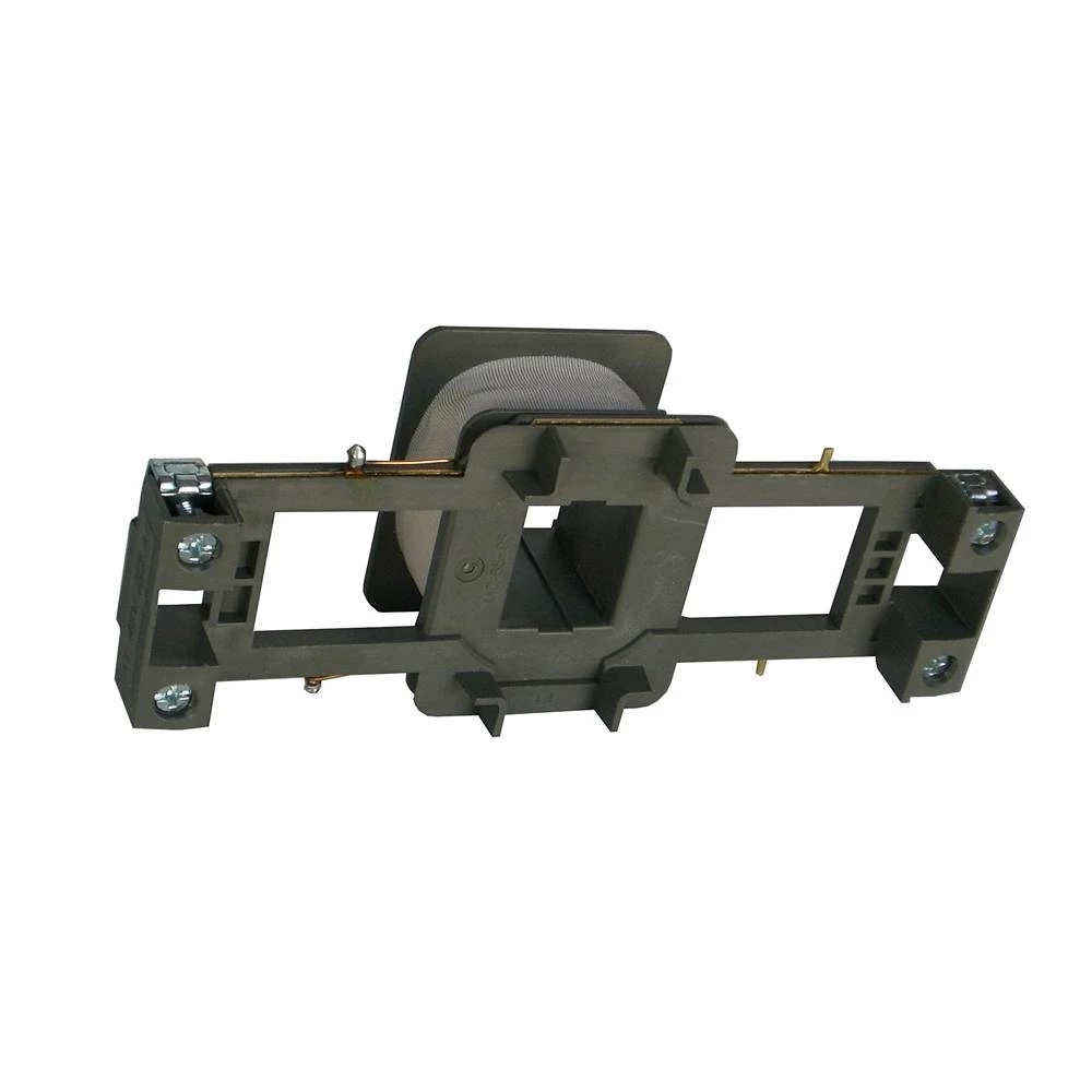 CTX3 катушка габ.6 415V AC