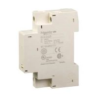 НЕЗАВИСИМЫЙ РАСЦЕПИТЕЛЬ 220-240V 50HZ GVAS225