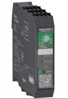ПУСКАТЕЛЬ TESYSH 1,5…6,5A 110-230VAC ВИНТОВЫЕ ЗАЖИМЫ