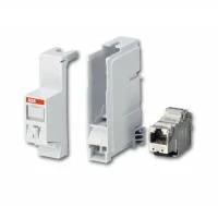 IPM/S1,1 Розетка RJ45