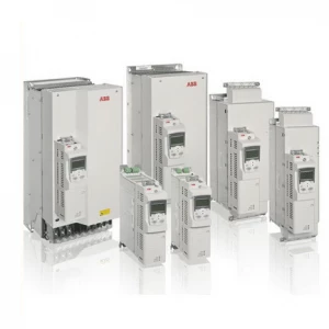 Устройство авт, регул, ACS850-04-03A0-5+J414, 1,1 кВт, 3x380В, IP20, без панели упр,,типоразмер A