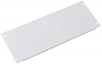 Панель ЛГ к ВРУ-х хх.45.хх 36 TITAN (H=300) к-т 2 шт.