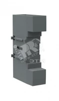 Дополнительный полюс OTPN80FD (клемма N - стационарная нейтраль) для рубильников дверного монтажа OT63,,80FT3