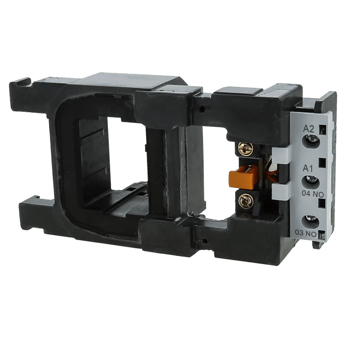 Катушка управления КТЭ F 265А-330А 220В EKF PROxima