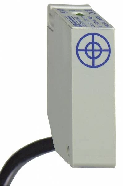 ДАТЧИК ПРИБЛИЖЕНИЯ XS8G12PA140