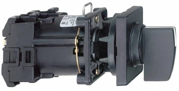 КУЛАЧКОВЫЙ ПЕРЕК. 22ММ 20А 2+"0" K2F006ACH