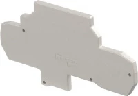 Изолятор FED8SF,2L Торц, для D2,5/8,SF,,