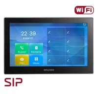 Абонентское устройство SM730W