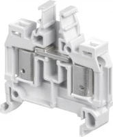 Клемма D4/8,ADO ADO 4мм,кв,