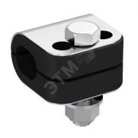 ВИНТОВАЯ ПАРА 74S AISI316
