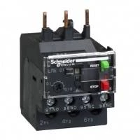 ТЕПЛОВОЕ РЕЛЕ EASYPACT TVS TVS 7...10A