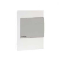 Датчик влажности и температуры помещения SHR510-T, 10к/Continuum питание 24В