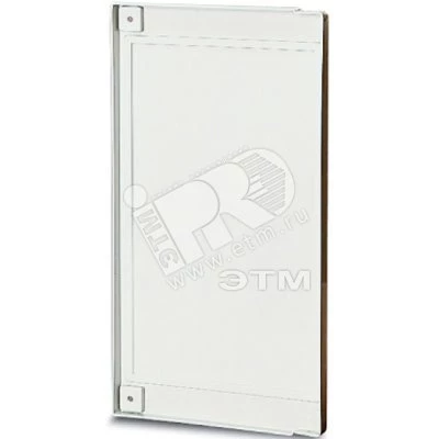 Внутренняя дверь для шкафов Europa IP65 12 778-98