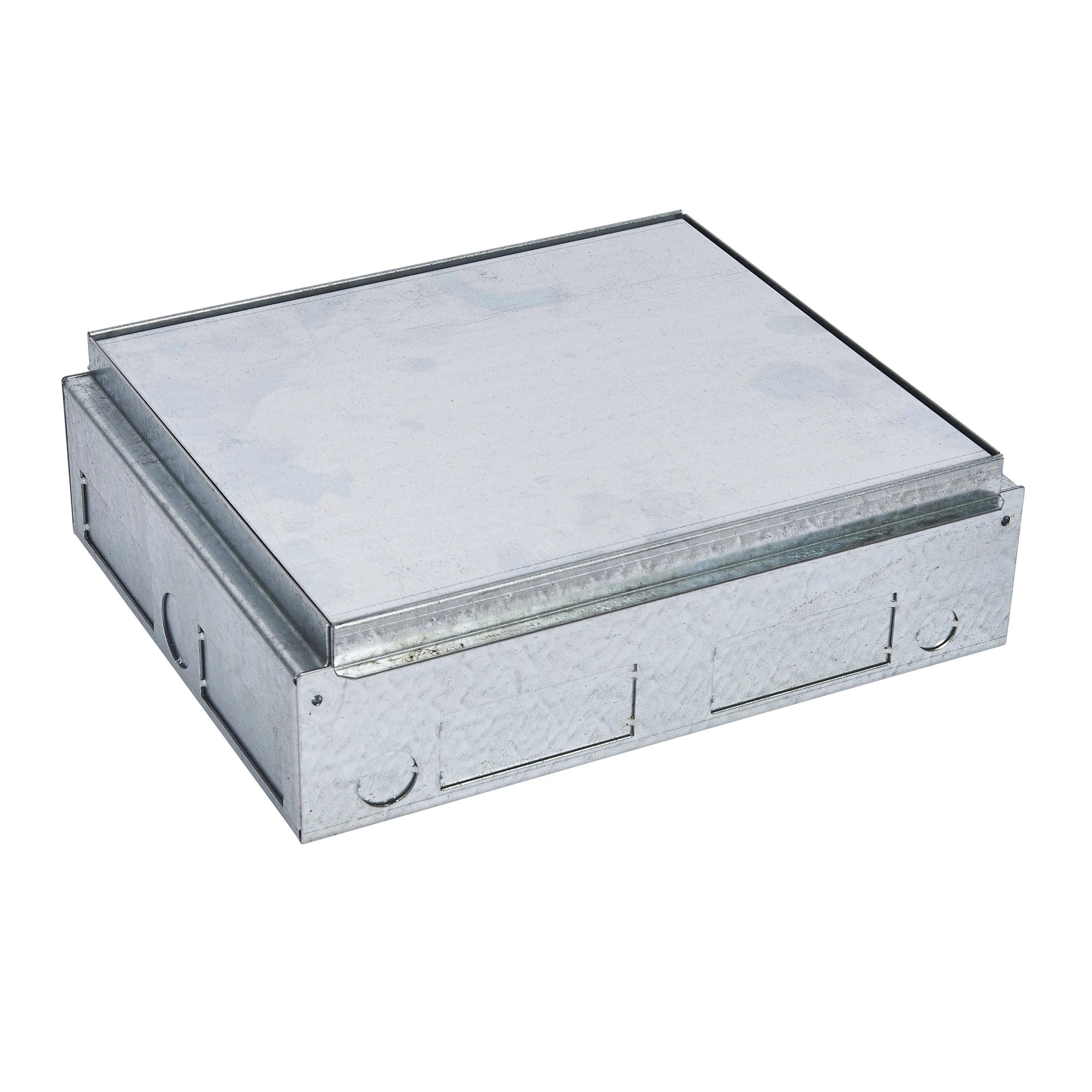 DMX3 1600 42kA выкат 3П 800 A