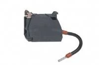 ТЕСТОВЫЙ БЛОК 22MM 120V