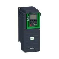 Преобразователь частоты ATV930 7,5/5,5кВт 380В 3ф