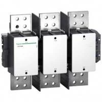 КОНТАКТОР F 3P, 1000A 230V AC