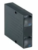 PS 2 CO 945 S ФОТОДАТЧИК 2 КАНАЛА