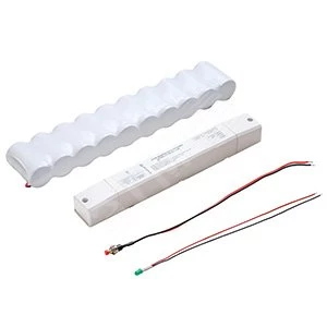 БАП BS-STABILAR2-81-B2-UNI